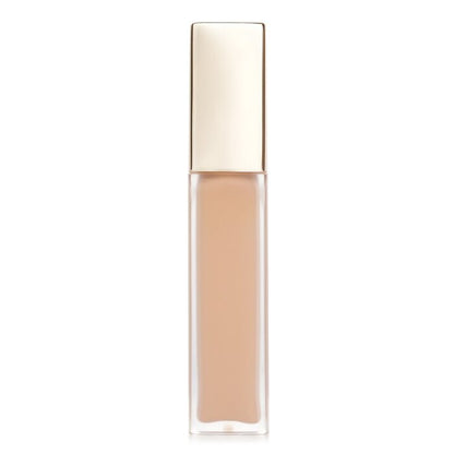 Estee Lauder Double Wear Stay-in-Place Concealer -  2N 12ml