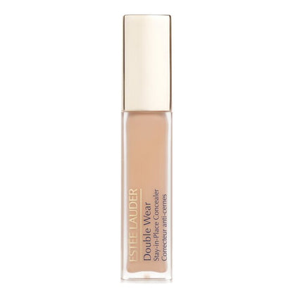 Estee Lauder Double Wear Stay-in-Place Concealer -  2N 12ml