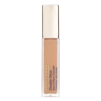 Estee Lauder Double Wear Stay-in-Place Concealer -  3N 12ml