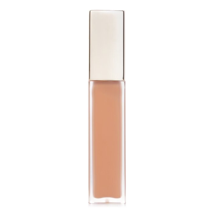 Estee Lauder Double Wear Stay-in-Place Concealer -  4N 12ml
