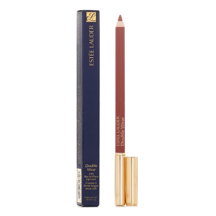 Estee Lauder Double Wear 24H Stay-in-Place Lip Liner -  008 SPICE 1.2g