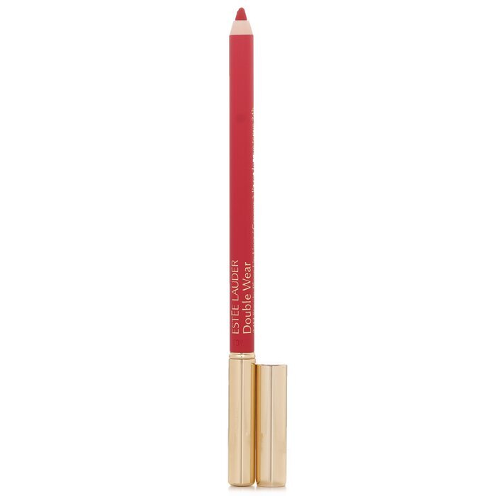 Estee Lauder Double Wear 24H Stay-in-Place Lip Liner -  018 RED 1.2g