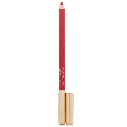 Estee Lauder Double Wear 24H Stay-in-Place Lip Liner -  018 RED 1.2g