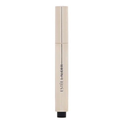 Estee Lauder Melt On Gloss Stick -  655 MELTED GARNET 1.8g