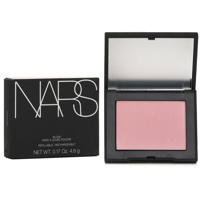 NARS Puderrouge – 903 Impassioned, 4,8 g