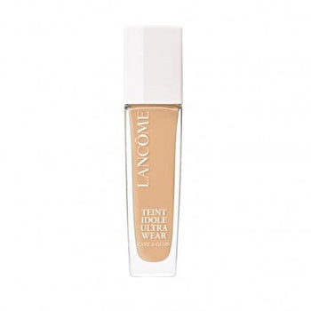 Lancome Teint Idole Ultra Wear Care & Glow Foundation -  245C 30ml