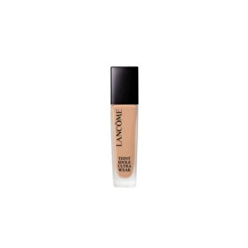 Lancome Teint Idole Ultra Wear Foundation – 315C 30 ml