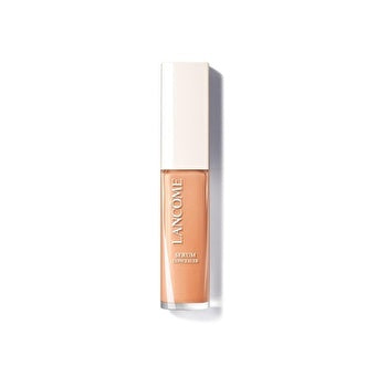 Lancome Teint Idole Ultra Wear Care &amp; Glow Serum Concealer – 325C 13 ml