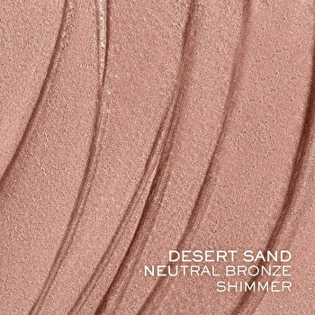 Lancome Idole Tint Flüssiges Augenrouge – 02 Desert Sand 7 ml