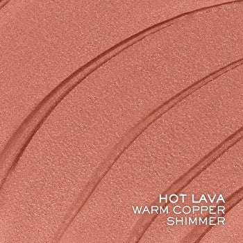 Lancome Idole Tint Flüssiges Augenrouge – 03 Hot Lava, 7 ml