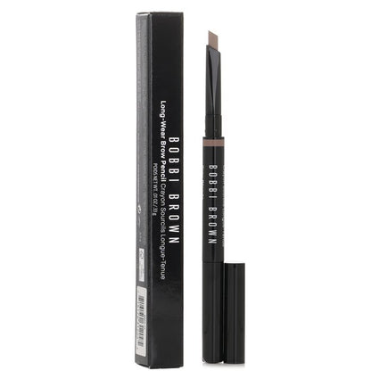 Bobbi Brown Long Wear Augenbrauenstift – Graublond 0,33 g