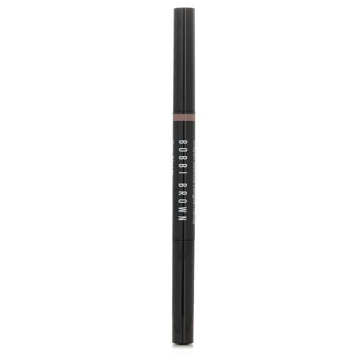 Bobbi Brown Long Wear Augenbrauenstift – Graublond 0,33 g