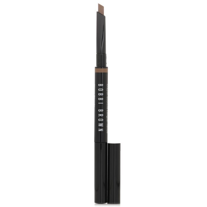 Bobbi Brown Long Wear Augenbrauenstift – Warmes Blond, 0,33 g