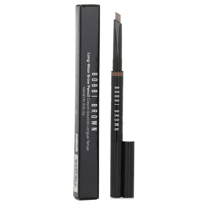Bobbi Brown Long Wear Augenbrauenstift – Naturbraun 0,33 g