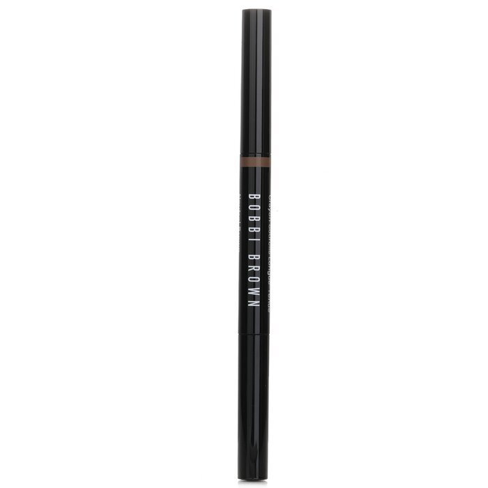 Bobbi Brown Long Wear Augenbrauenstift – Naturbraun 0,33 g