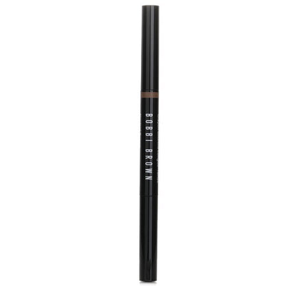 Bobbi Brown Long Wear Augenbrauenstift – Naturbraun 0,33 g