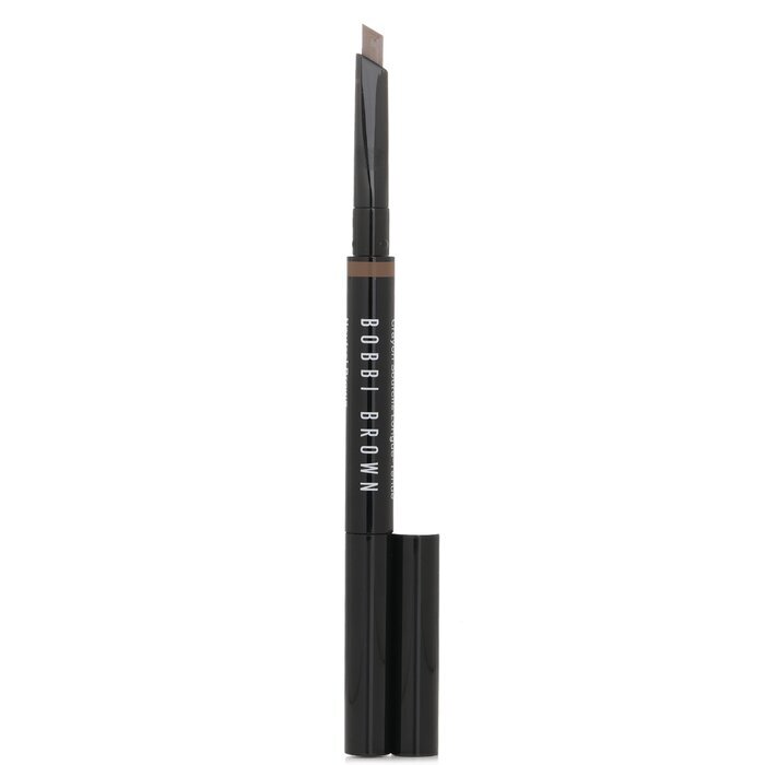 Bobbi Brown Long Wear Augenbrauenstift – Naturbraun 0,33 g