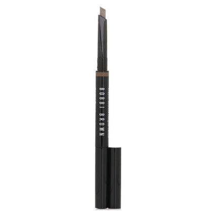 Bobbi Brown Long Wear Augenbrauenstift – Naturbraun 0,33 g