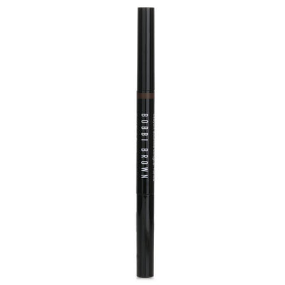 Bobbi Brown Long Wear Brow Pencil -  Cool Dark Brown 0.33g