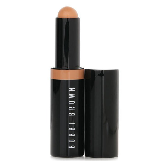 Bobbi Brown Skin Concealer Stick -  Warm Natural 3g