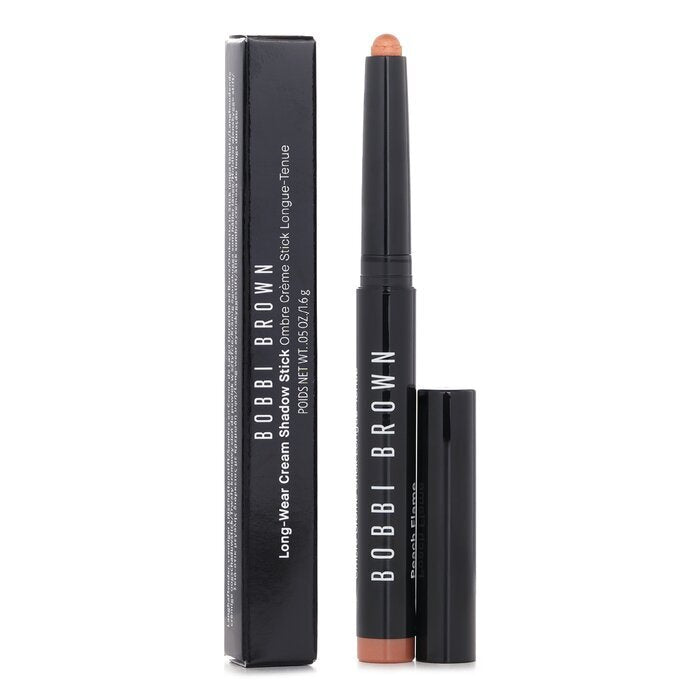 Bobbi Brown Long Wear Cream Shadow Stick -  Peach Flam 1.6g