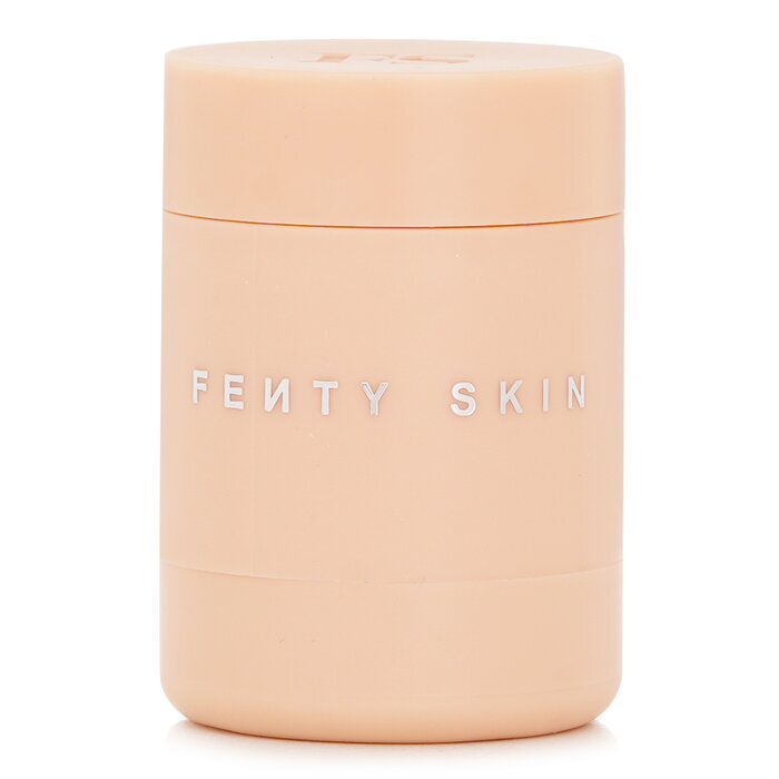 Fenty Beauty by Rihanna – Plush Puddin‘ – Intensive Recovery-Lippenmaske, 15 g