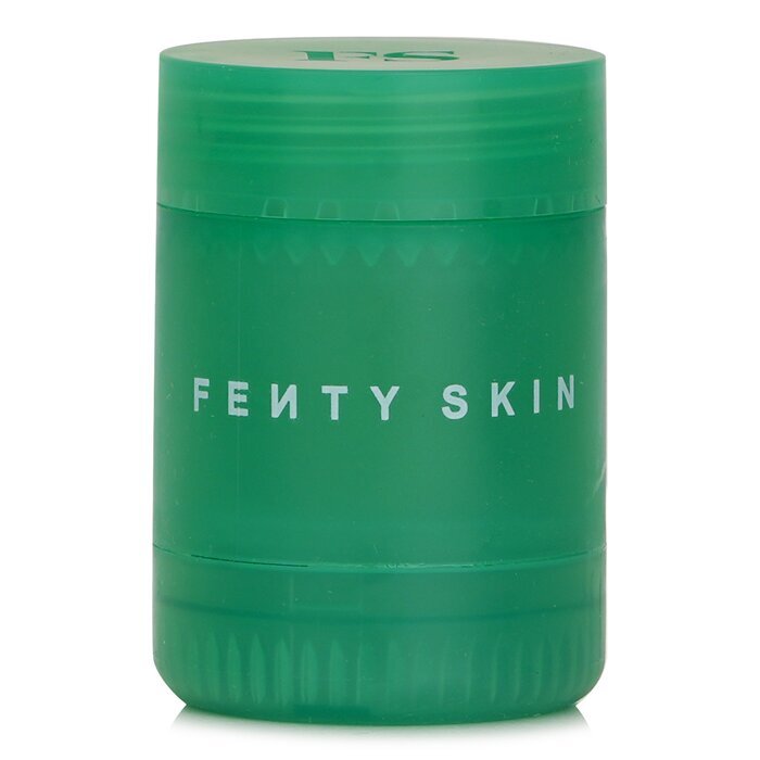 Fenty Beauty by Rihanna – Plush Puddin‘ – Intensive Recovery-Lippenmaske, 15 g