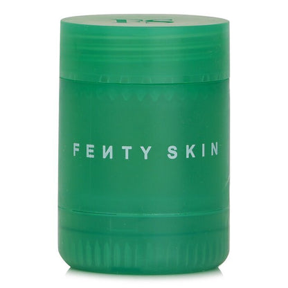 Fenty Beauty by Rihanna – Plush Puddin‘ – Intensive Recovery-Lippenmaske, 15 g