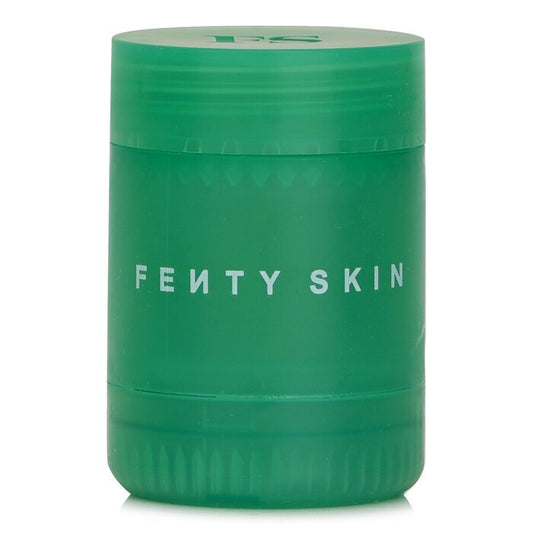 Fenty Beauty by Rihanna – Plush Puddin‘ – Intensive Recovery-Lippenmaske, 15 g