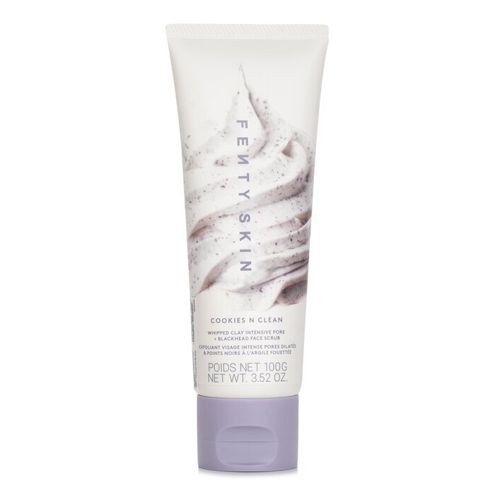 Fenty Beauty by Rihanna Cookies N Clean Peeling 100 g