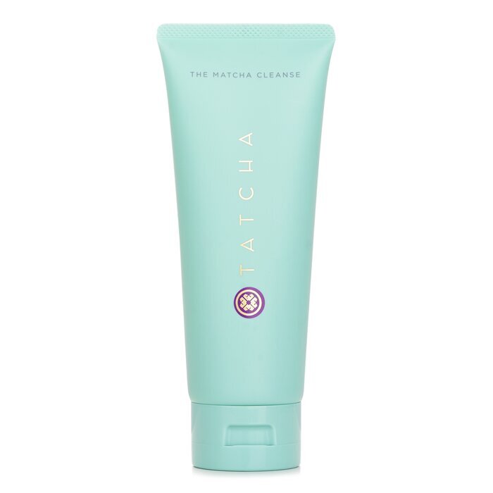 Tatcha The Matcha Cleanse Tägliches Klärungsgel 150 ml