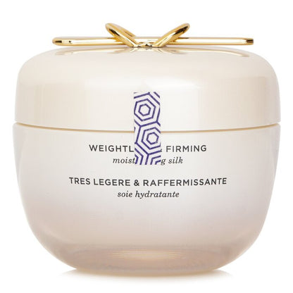 Tatcha Die Seidencreme 50ml