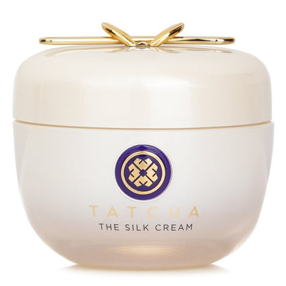 Tatcha Die Seidencreme 50ml