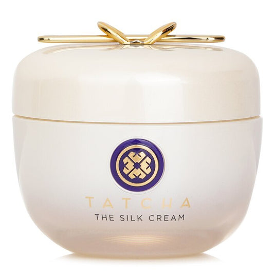 Tatcha Die Seidencreme 50ml