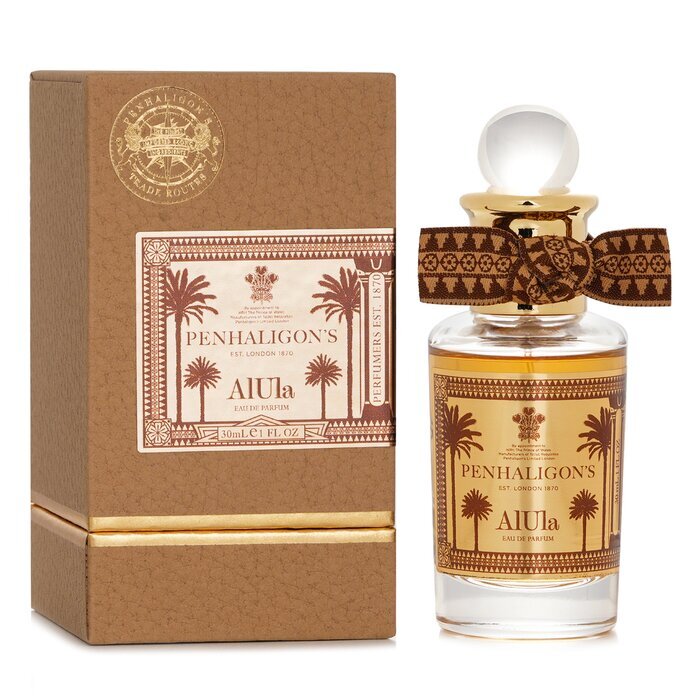 Penhaligon's Aiuia Eau De Parfum Spray 30 ml