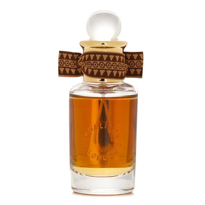 Penhaligon's Aiuia Eau De Parfum Spray 30 ml