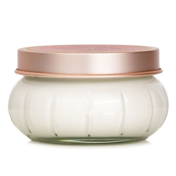 Sabon Repair Körpercreme - Grüne Rose 200ml