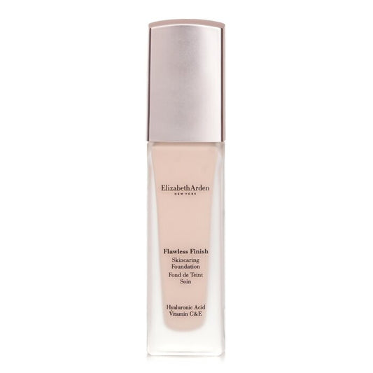 Elizabeth Arden Flawless Finish Hautpflegende Grundierung – 100C 30 ml