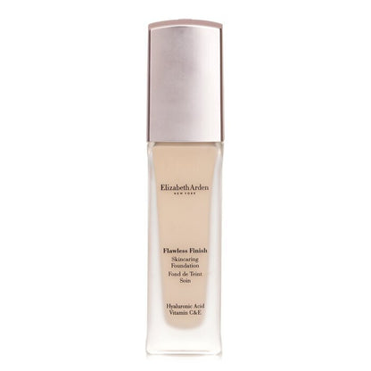 Elizabeth Arden Flawless Finish Hautpflegende Grundierung – 120W 30 ml
