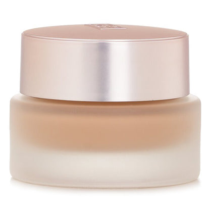 Elizabeth Arden Ceramide Lift and Firm Cream Makeup SPF 15 – 340W 30 ml