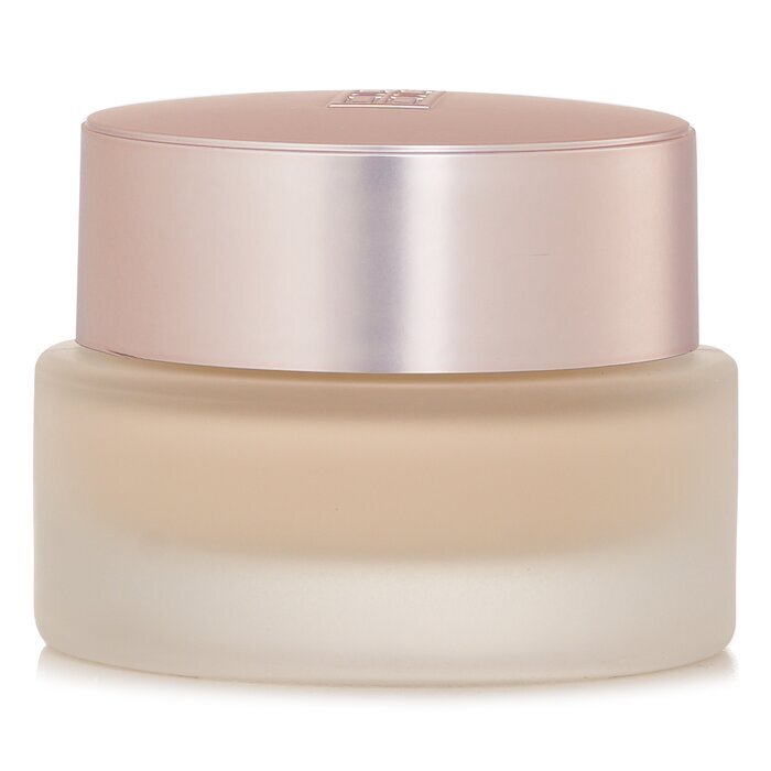 Elizabeth Arden Ceramide Lift and Firm Cream Makeup SPF 15 – 120W 30 ml