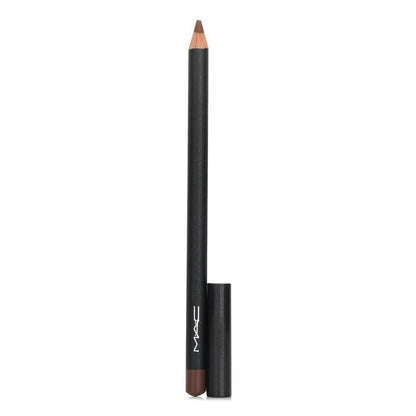 MAC Eye Kohl Pencil Eyeliner -  Costa Riche 1.45g