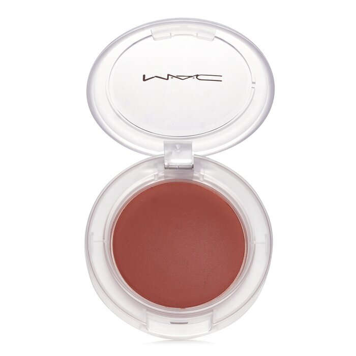 MAC Glow Play Blush – Ginger Luck 7,3 g