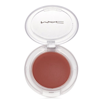 MAC Glow Play Blush – Ginger Luck 7,3 g