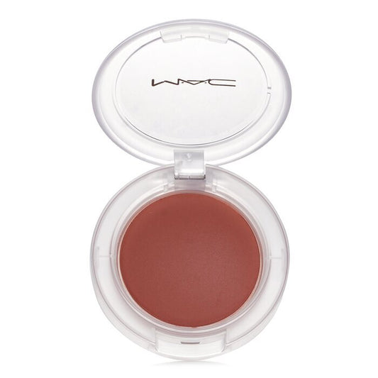 MAC Glow Play Blush – Ginger Luck 7,3 g