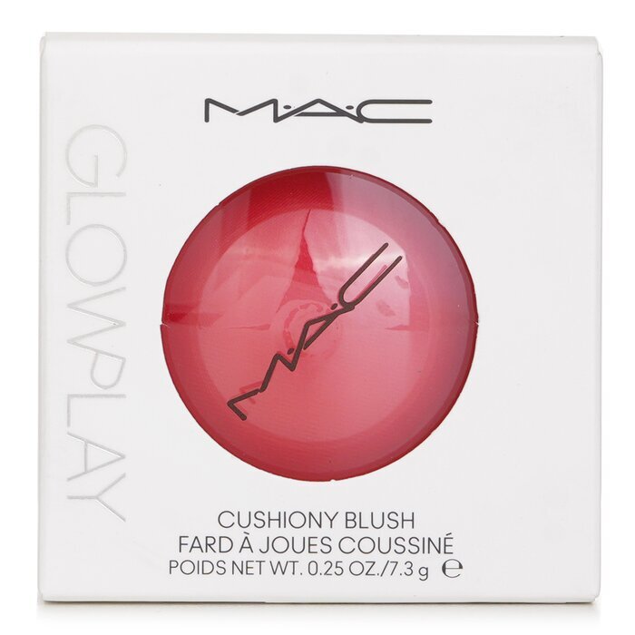 MAC Glow Play Blush – Groovy 7,3 g