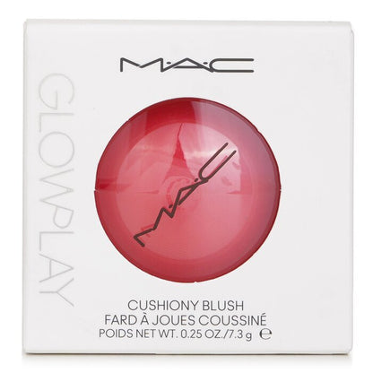 MAC Glow Play Blush – Groovy 7,3 g