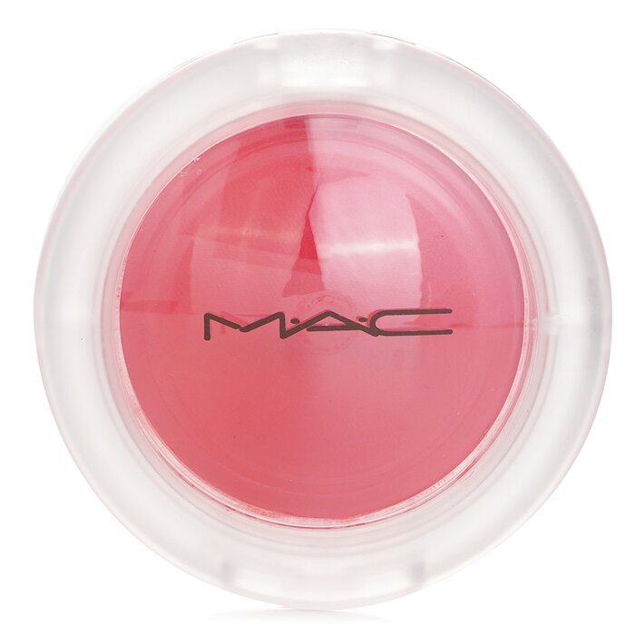 MAC Glow Play Blush – Groovy 7,3 g