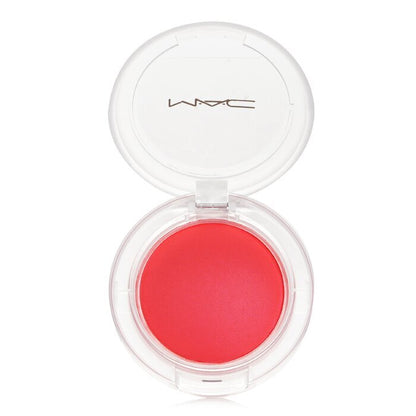 MAC Glow Play Blush – Groovy 7,3 g