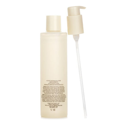 MAC Hyper Real Fresh Canvas Reinigungsöl 200ml